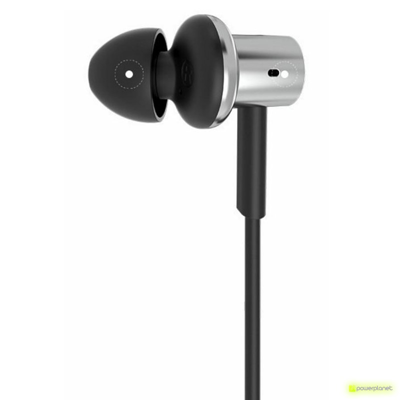 Auriculares Xiaomi Hybrid - Ítem3