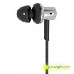 Auriculares Xiaomi Hybrid - Ítem3