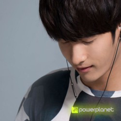 Auriculares Xiaomi Hybrid - Ítem4