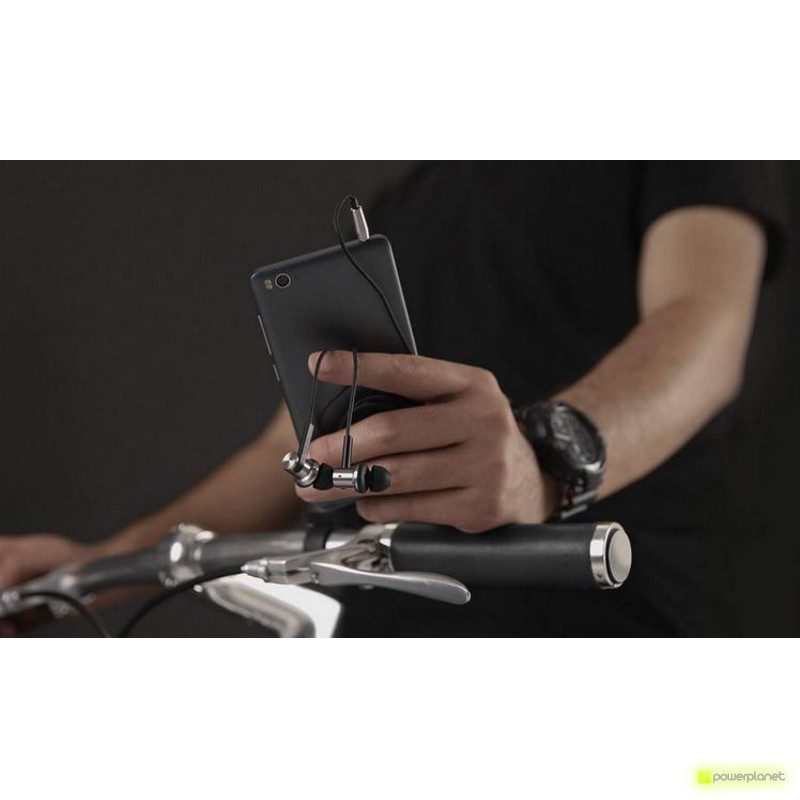 Auriculares Xiaomi Hybrid - Ítem5