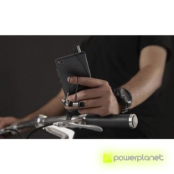 Auriculares Xiaomi Hybrid - Ítem5