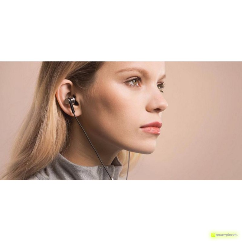 Auriculares Xiaomi Hybrid - Ítem6
