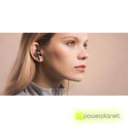 Auriculares Xiaomi Hybrid - Ítem6