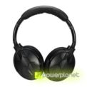 Auriculares bluetooth ausdom M04 - Ítem