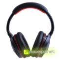 Auriculares Bluetooth Ausdom M04 4.0 - Ítem