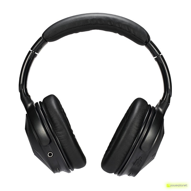 Auriculares bluetooth ausdom M04 - Ítem1