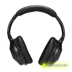 Auriculares bluetooth ausdom M04 - Ítem1