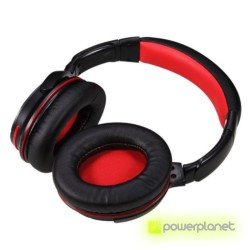 Auriculares Bluetooth Ausdom M04 4.0 - Ítem1