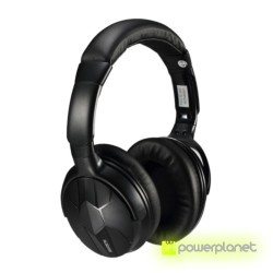 Auriculares bluetooth ausdom M04 - Ítem2