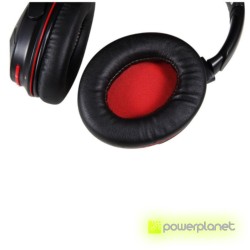 Auriculares Bluetooth Ausdom M04 4.0 - Ítem2