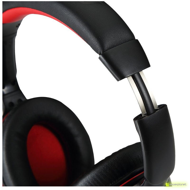 Auriculares Bluetooth Ausdom M04 4.0 - Ítem3
