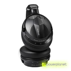 Auriculares bluetooth ausdom M04 - Ítem3
