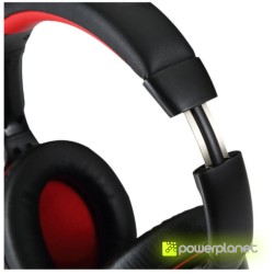 Auriculares Bluetooth Ausdom M04 4.0 - Ítem3