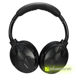 Auriculares Bluetooth Ausdom M04 4.0 - Ítem4