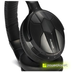 Auriculares bluetooth ausdom M04 - Ítem4