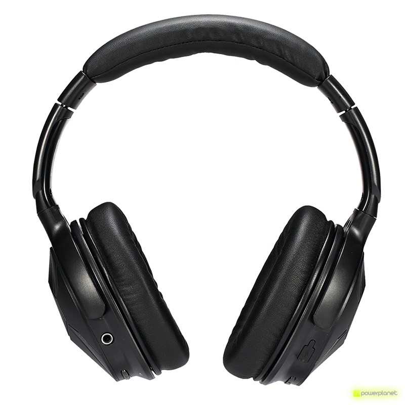 Auriculares Bluetooth Ausdom M04 4.0 - Ítem5
