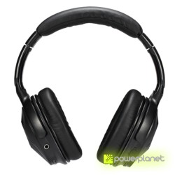 Auriculares Bluetooth Ausdom M04 4.0 - Ítem5