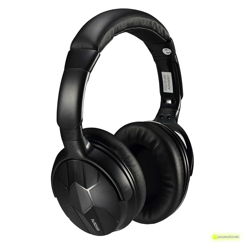 Auriculares Bluetooth Ausdom M04 4.0 - Ítem6