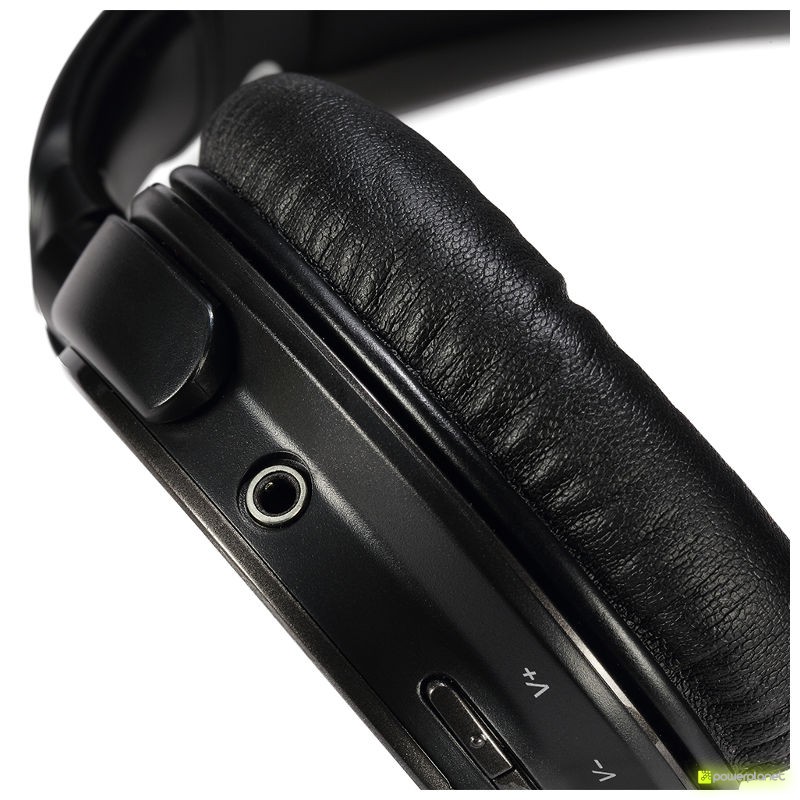 Auriculares bluetooth ausdom M04 - Ítem6