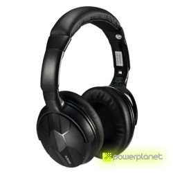 Auriculares Bluetooth Ausdom M04 4.0 - Ítem6