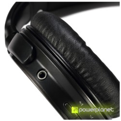 Auriculares bluetooth ausdom M04 - Ítem6