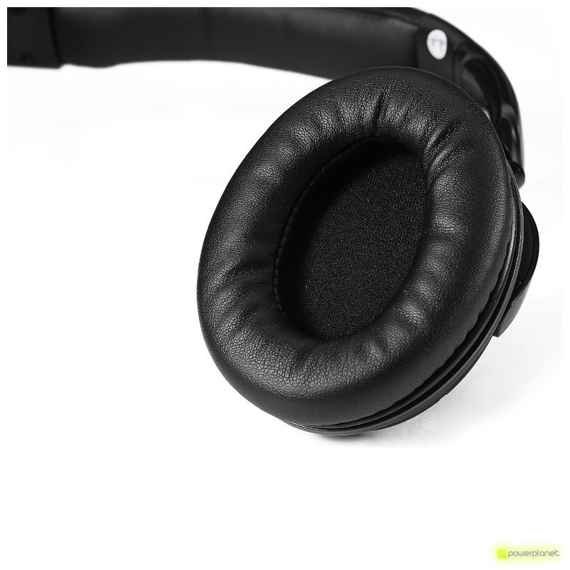 Auriculares bluetooth ausdom M04 - Ítem7