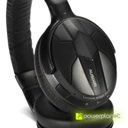 Auriculares Bluetooth Ausdom M04 4.0 - Ítem7