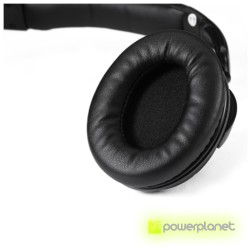 Auriculares bluetooth ausdom M04 - Ítem7