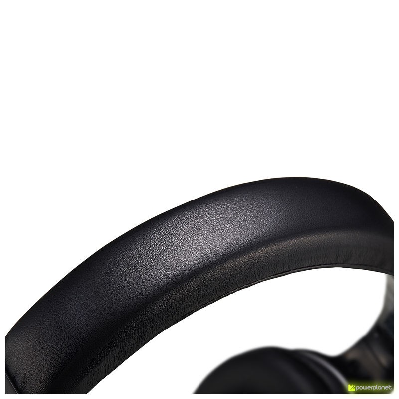 Auriculares bluetooth ausdom M04 - Ítem8