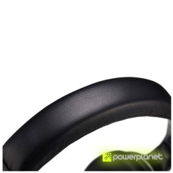 Auriculares bluetooth ausdom M04 - Ítem8