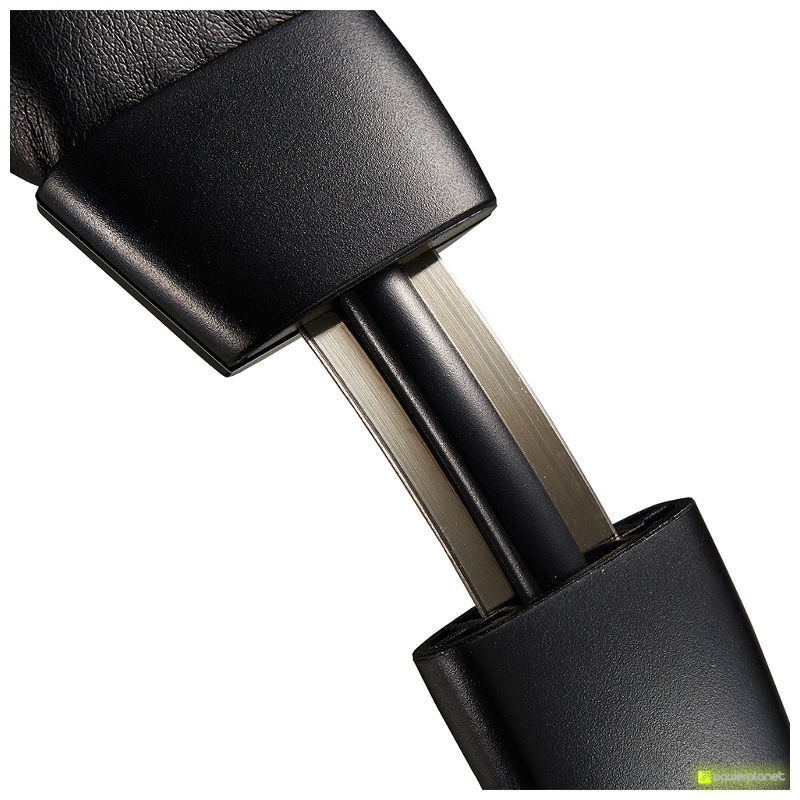 Auriculares bluetooth ausdom M04 - Ítem9