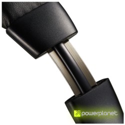 Auriculares bluetooth ausdom M04 - Ítem9