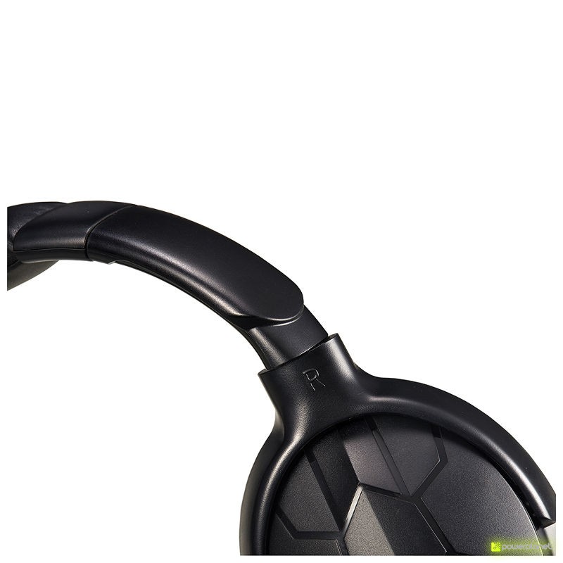 Auriculares bluetooth ausdom M04 - Ítem10