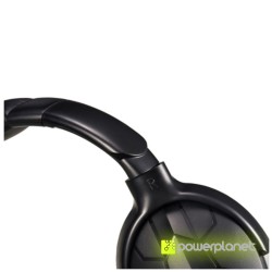 Auriculares bluetooth ausdom M04 - Ítem10