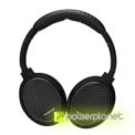 Auriculares bluettoh Ausdom M05 - Ítem