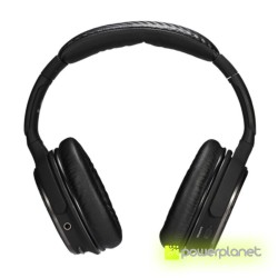 Auriculares bluettoh Ausdom M05 - Ítem1