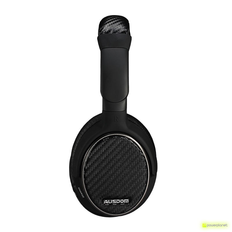 Auriculares bluettoh Ausdom M05 - Ítem2