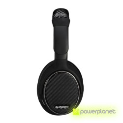 Auriculares bluettoh Ausdom M05 - Ítem2