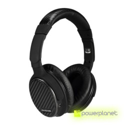 Auriculares bluettoh Ausdom M05 - Ítem3