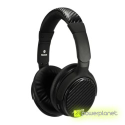 Auriculares bluettoh Ausdom M05 - Ítem4