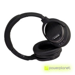 Auriculares bluettoh Ausdom M05 - Ítem5