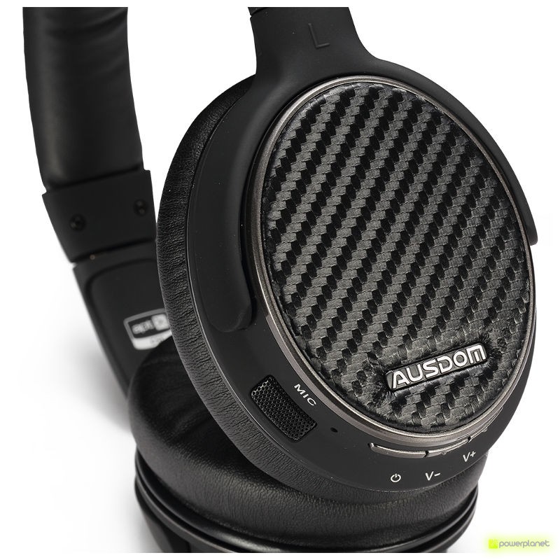 Auriculares bluettoh Ausdom M05 - Ítem6