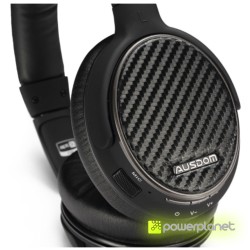 Auriculares bluettoh Ausdom M05 - Ítem6