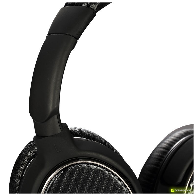 Auriculares bluettoh Ausdom M05 - Ítem7