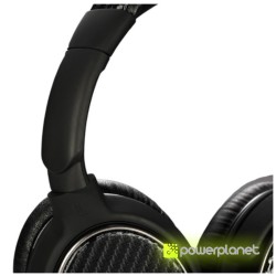 Auriculares bluettoh Ausdom M05 - Ítem7