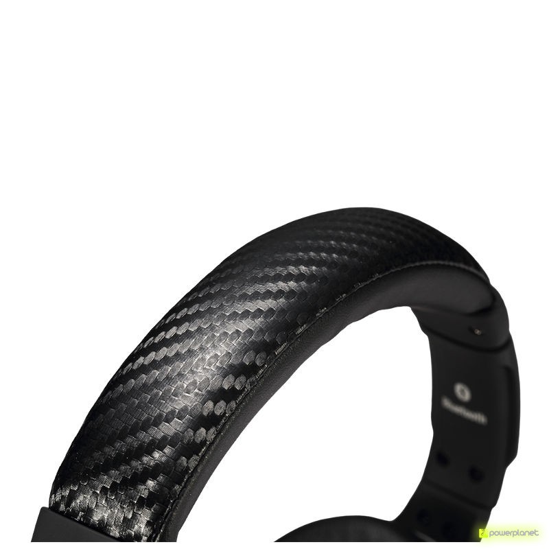 Auriculares bluettoh Ausdom M05 - Ítem8