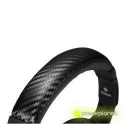 Auriculares bluettoh Ausdom M05 - Ítem8