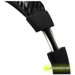 Auriculares bluettoh Ausdom M05 - Ítem9