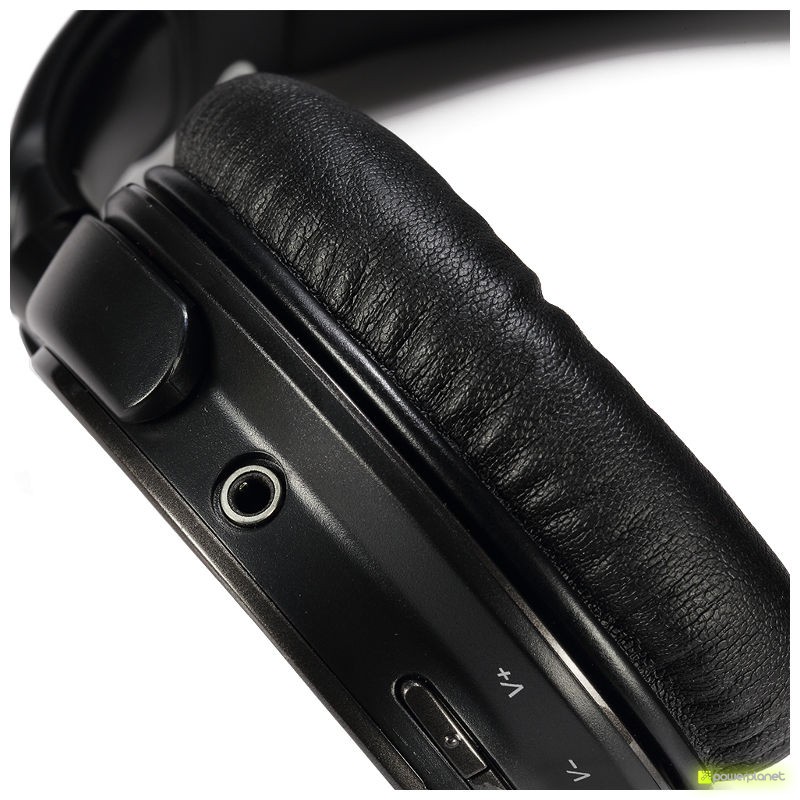 Auriculares bluettoh Ausdom M05 - Ítem10