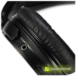 Auriculares bluettoh Ausdom M05 - Ítem10